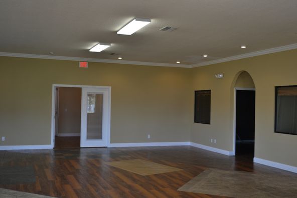 750 W Main St, Bartow, FL 33830